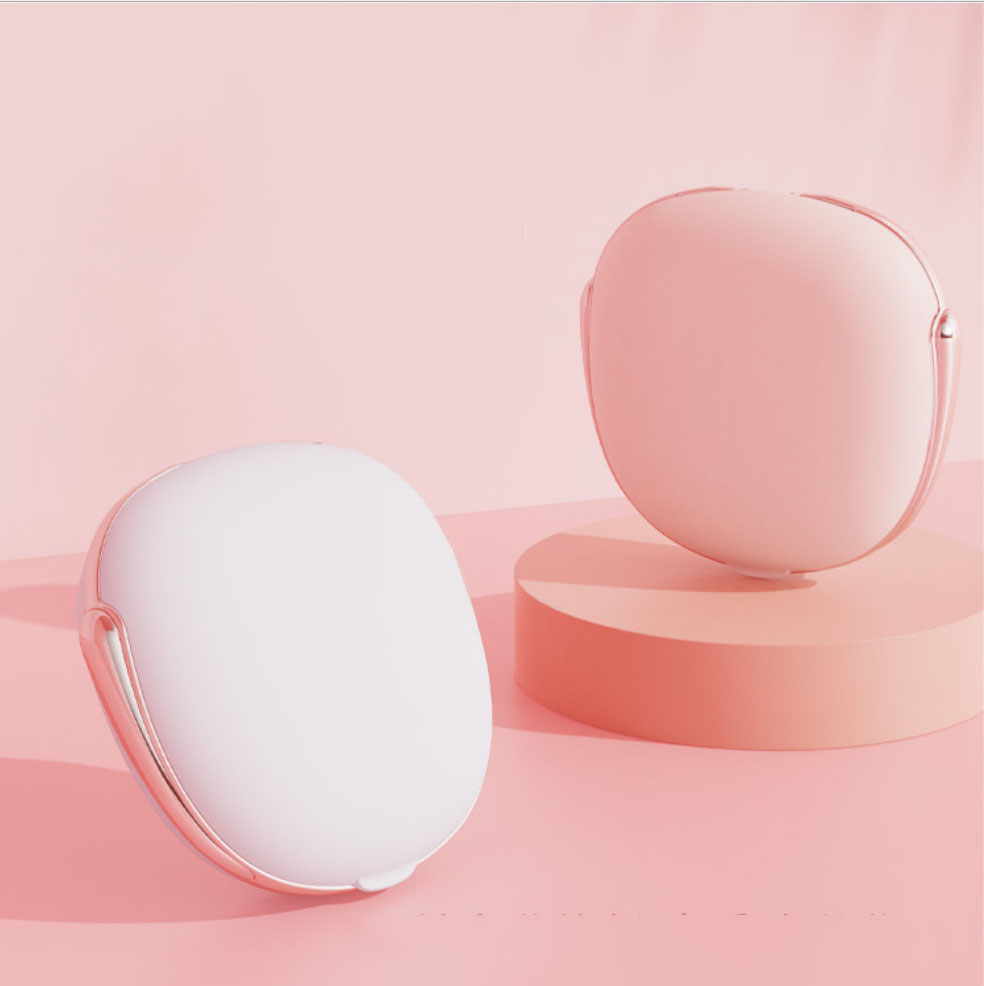 Ultrasonic Contact Lens Cleaning Machine