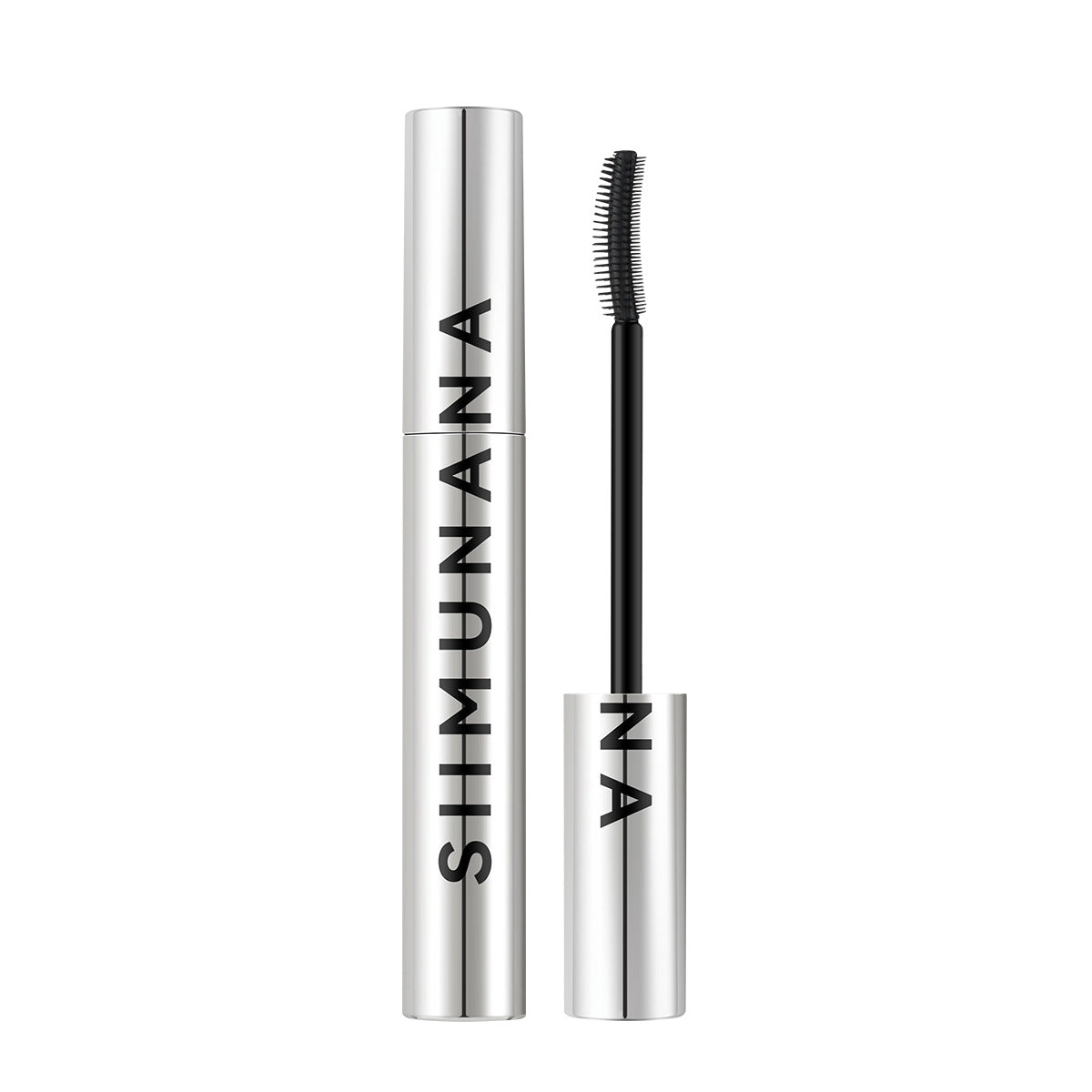Waterproof Lengthening Smudge Proof Lash Primer