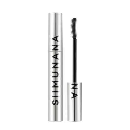 Waterproof Lengthening Smudge Proof Lash Primer