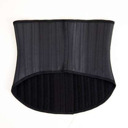 Belly Band Sports Fitness Corset Waist Seal