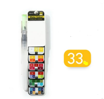 bc87cf7809f96398269f15eb97b74d93