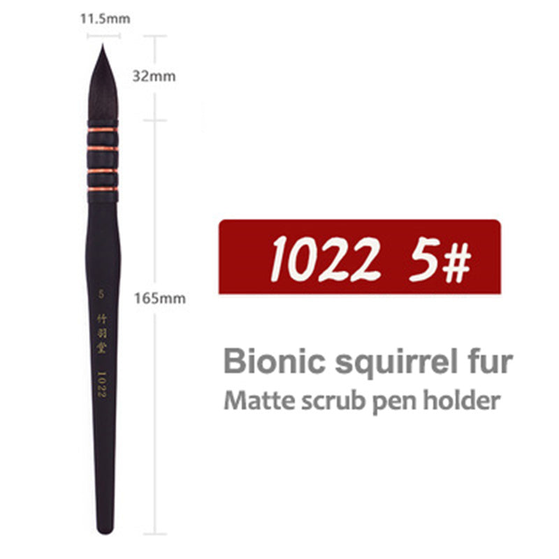821b90ec175de3dfb4253ad4632c999a
