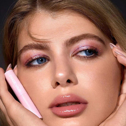 Crystal Jelly Highlight Eye Shadow Stick