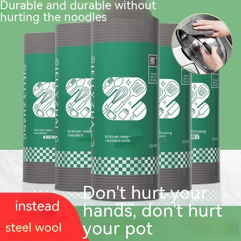 54c6f942f577c1fb60f32f219ba6c8eb