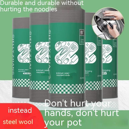 54c6f942f577c1fb60f32f219ba6c8eb