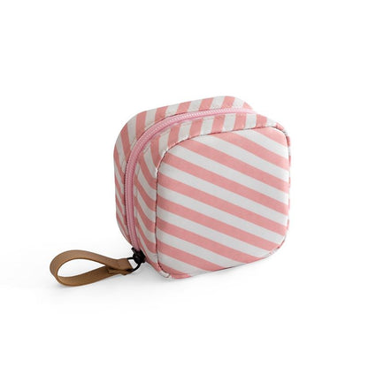 Makeup storage bag