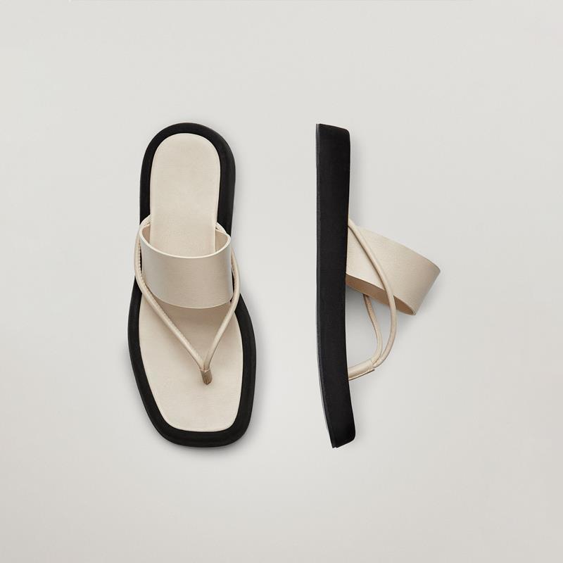 e068c112cc6bdc69a52e1958a9bb491c