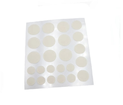 Waterproof Water Gel Acne Patch To Reduce Acne Marks