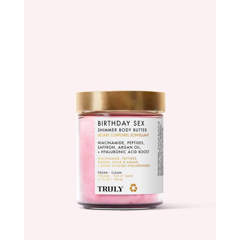 Antioxidant Skin Soothing And Reducing Pigmentation Nourishing Moisturizing Repairing Emulsion