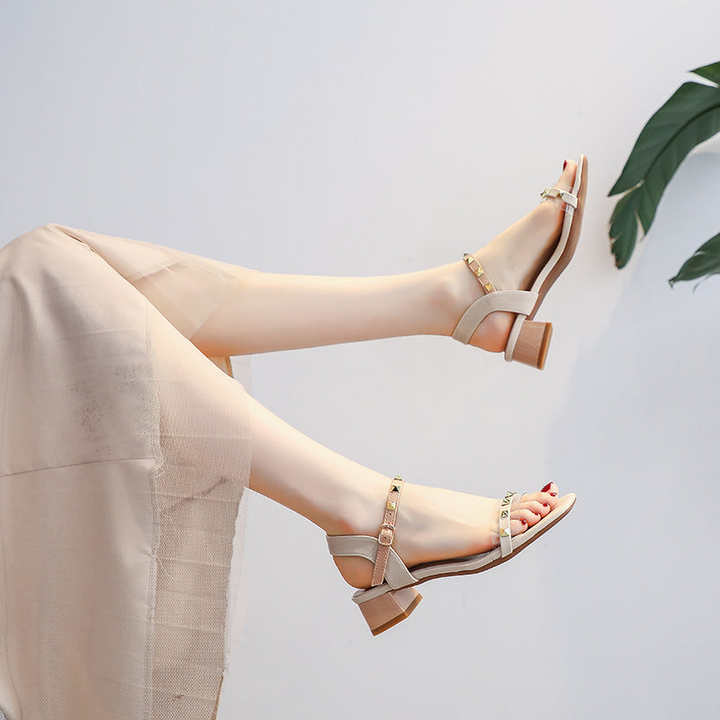 847c589c04ed0dea0379b0cb01e2cc8