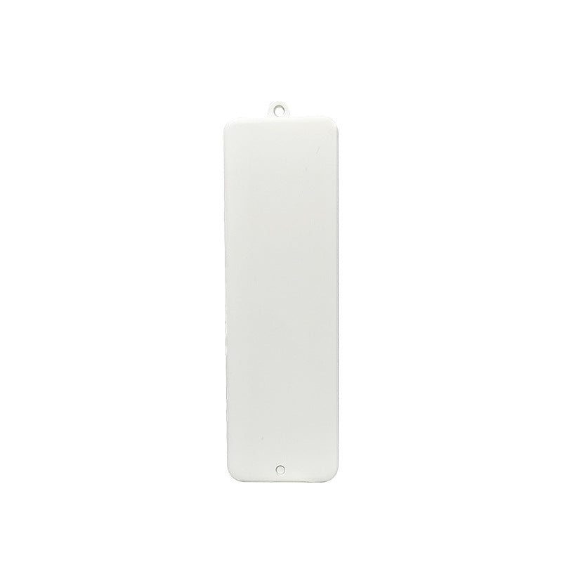 Handheld Mirror Folding Makeup Mirror Portable Cosmetic Mirror