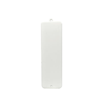 Handheld Mirror Folding Makeup Mirror Portable Cosmetic Mirror