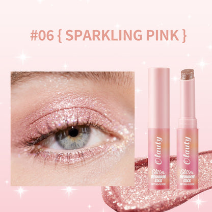Repair Highlight Jelly Highlight Eye Shadow Stick 3G