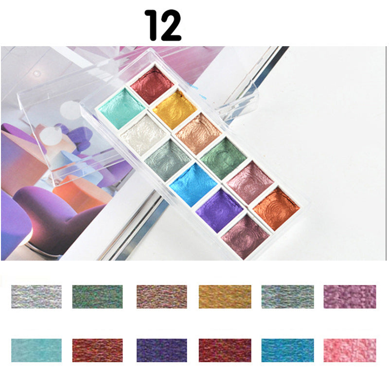 12a46e03b5721eb1af45df4dac6099e9