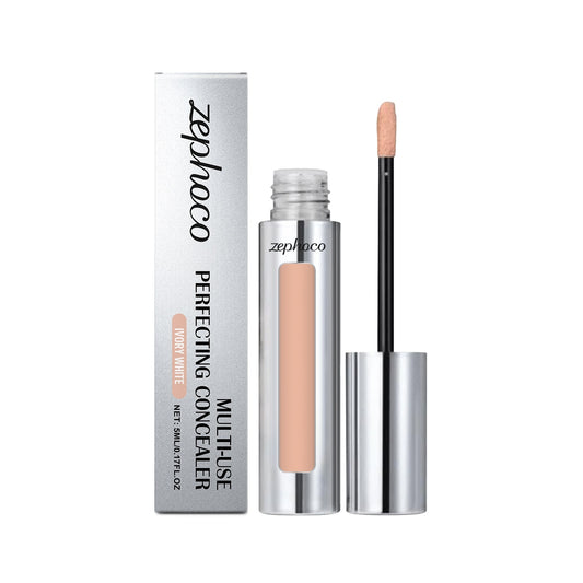 Multi-Use Perfecting Concealer