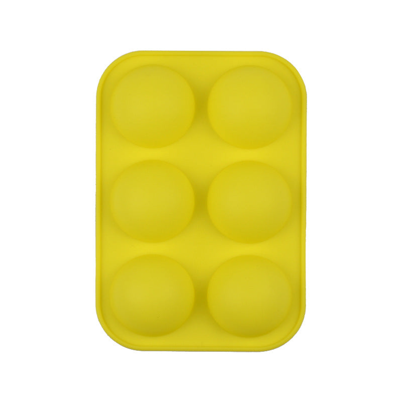 2a0b4e6de619eabc2f9d057547c96d9a