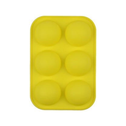 2a0b4e6de619eabc2f9d057547c96d9a