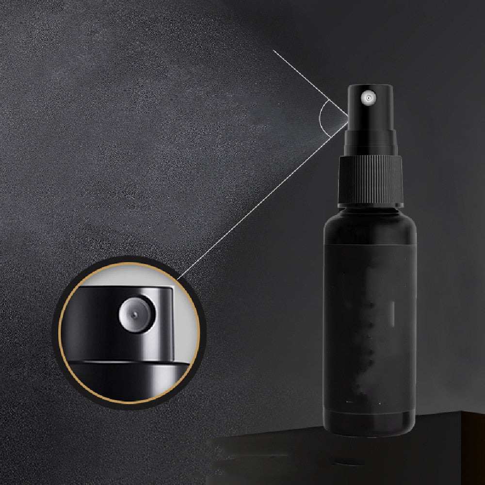 Makeup Mist Spray Refreshing Lotion