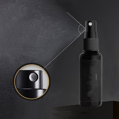 Makeup Mist Spray Refreshing Lotion