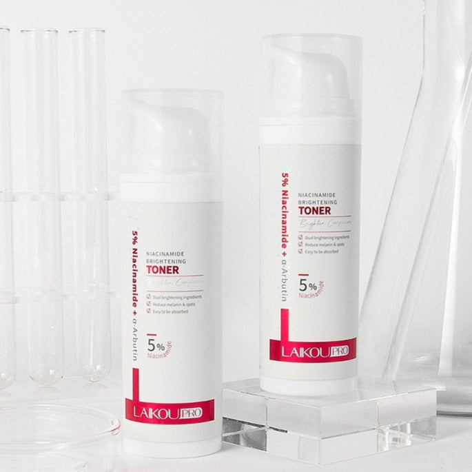 Nicotinamide Lotion 50ml Moisturizing