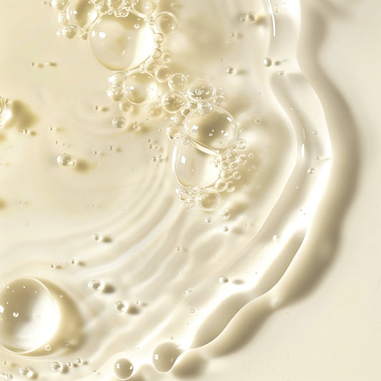 Green Tea Antioxidant Serum Revitalize Illuminate And Nourish Your Skin