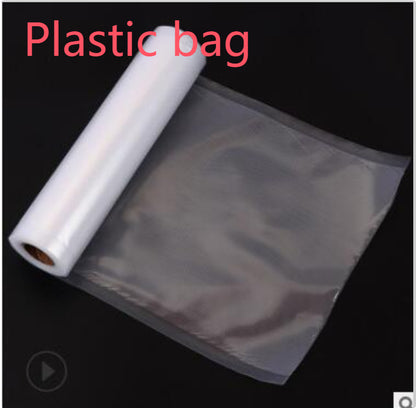 Household Vacuum Sealing Machine