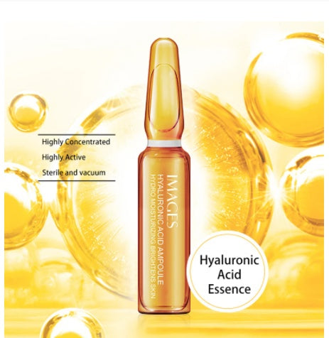 Non Hexapeptide Anti Wrinkle