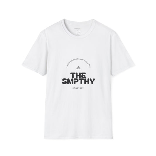 Foreign Trade Summer Short-Sleeve T-Shirts For Couples Men And Women