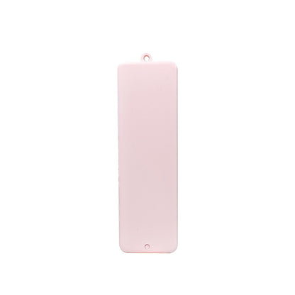Handheld Mirror Folding Makeup Mirror Portable Cosmetic Mirror