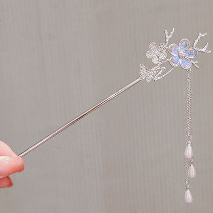 High-grade Updo Moonstone XINGX Hairpin For Women