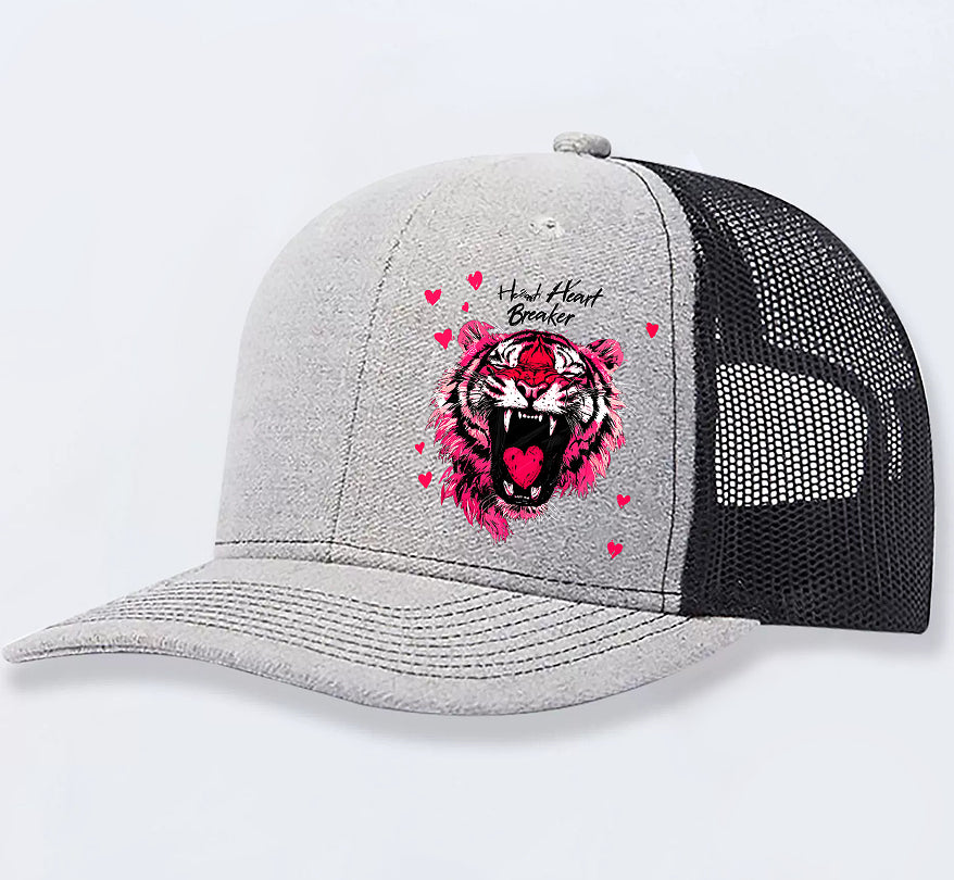 Casual Hat For Men
