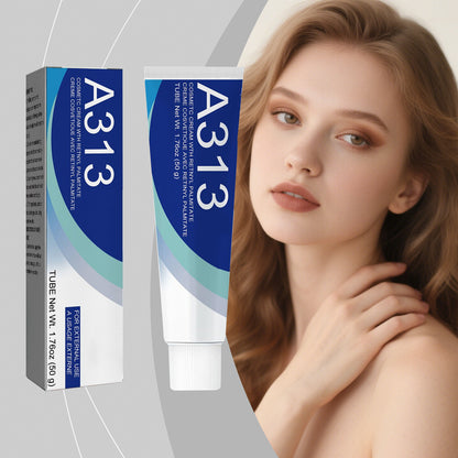 Retinol Night Moisturizing Cream
