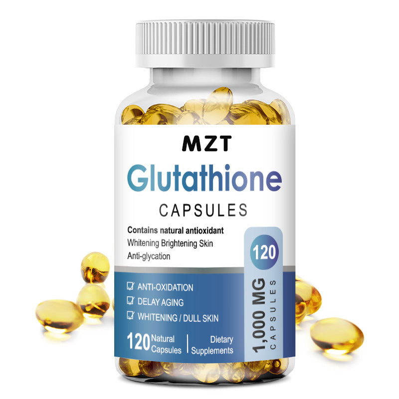 18fd75b077eddef1c79bd155ab3cf50d