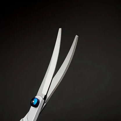 Portable Home Pet Scissors Beauty Tools Set