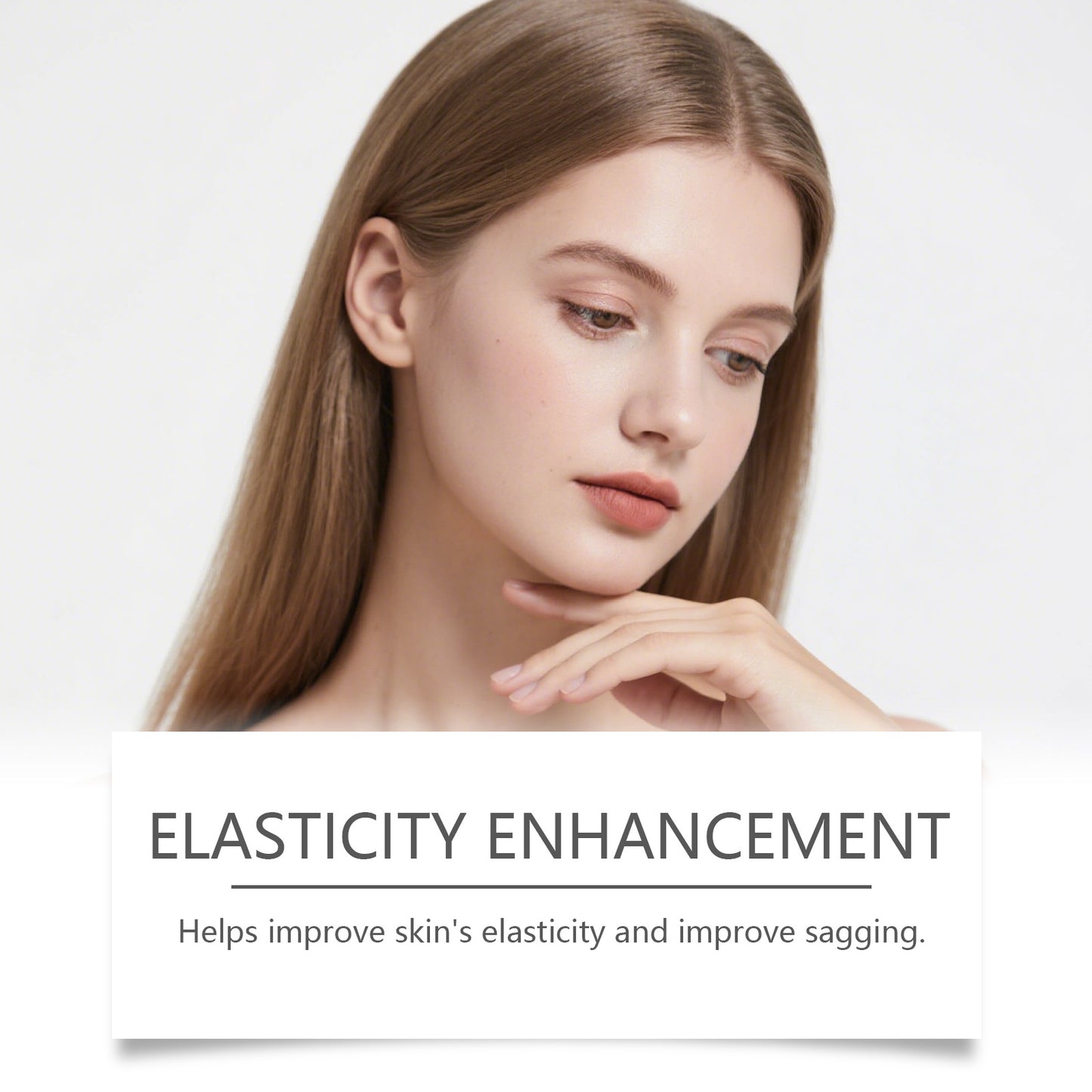 Rejuvenating And Moisturizing Toner
