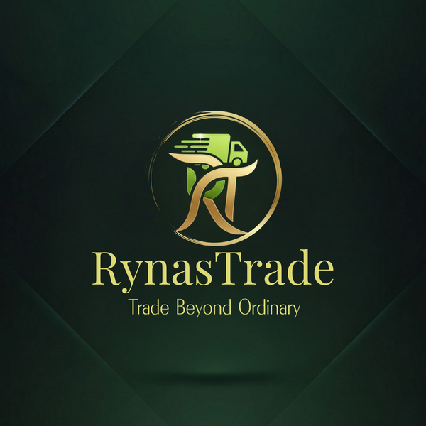 RynasTrade