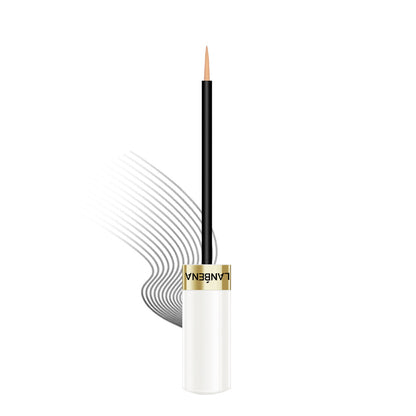 Mascara New Packaging Eyelash Serum LA-24N