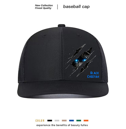 Casual Hat For Men