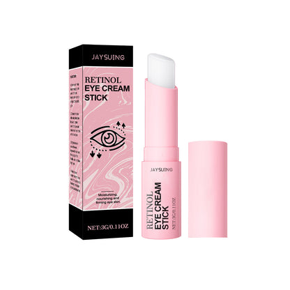 Retinol Firming Eye Cream Stick