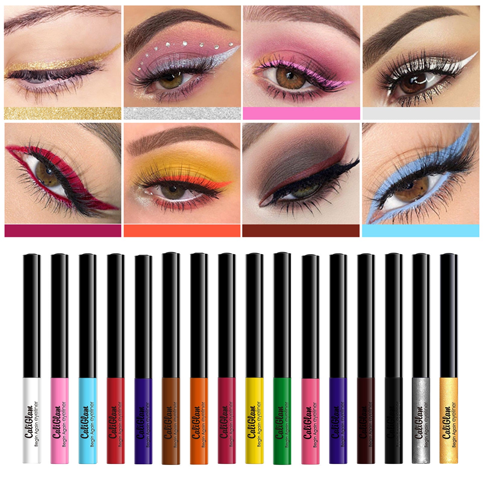 734f522f6519bf935f835e26679deede