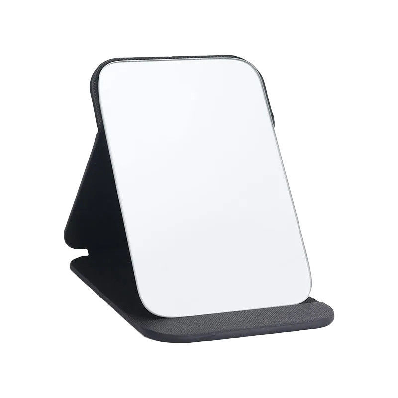 Makeup Mirror Foldable Good-looking