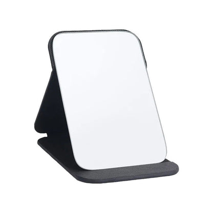Makeup Mirror Foldable Good-looking
