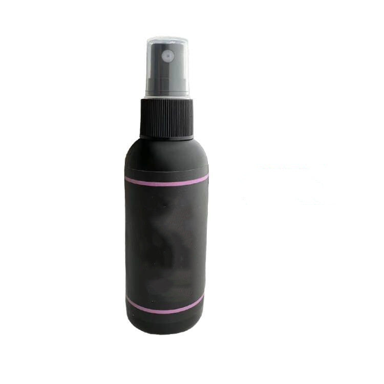 Makeup Mist Spray Refreshing Lotion