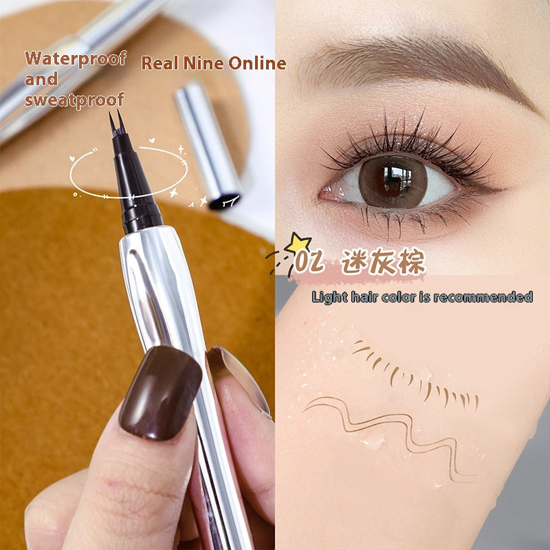 7cc3adac66ec85993a7e21f80d5feb3f