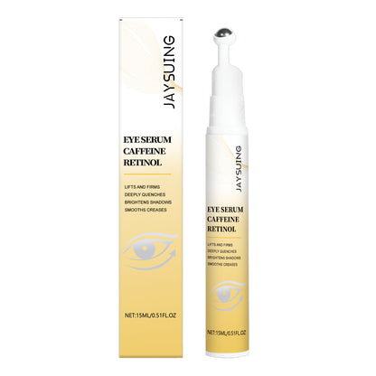 Retinol Eye Rolling Fluid