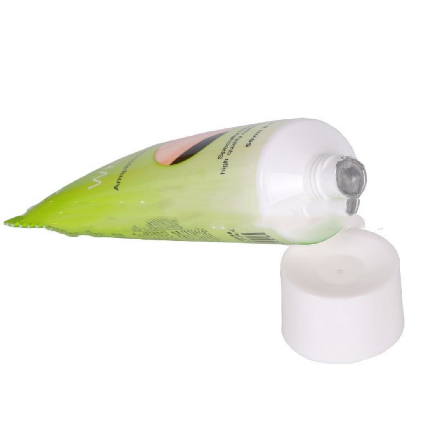Underarm Brightening And Nourishing Repair Cream
