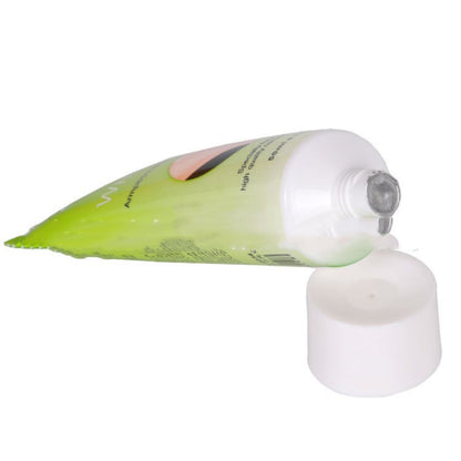 Underarm Brightening And Nourishing Repair Cream