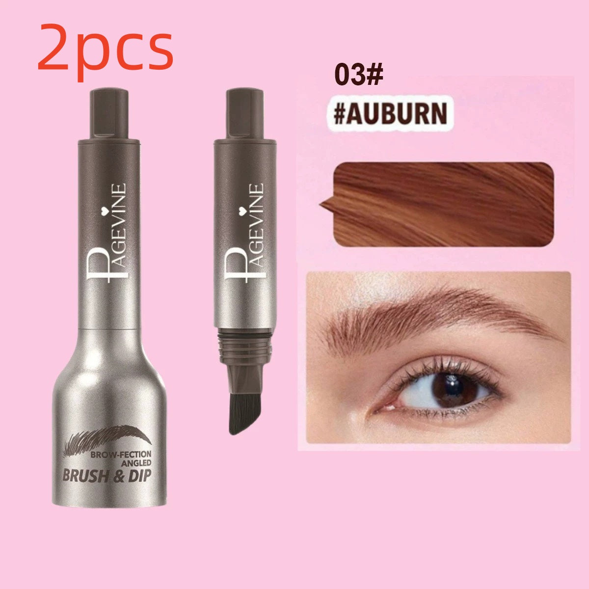 4d218a80794fb0eee8ac50910f3d6755