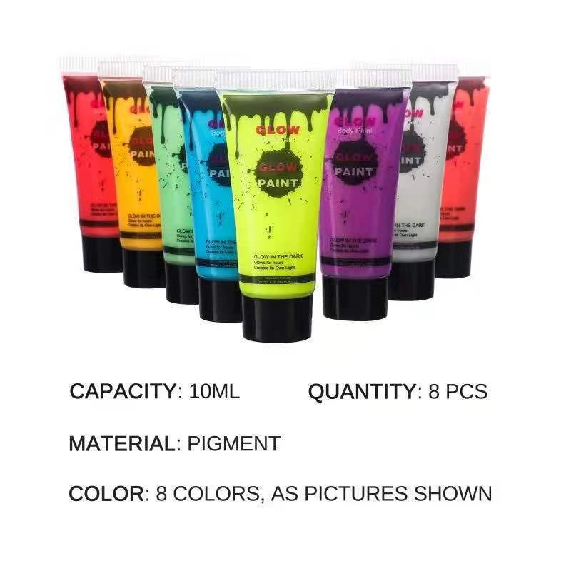 5f152f057df5b67dedb78e1eba5d34d3