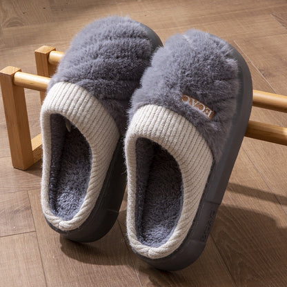 e81e0f0ef7baf74caedea9cebc9d3baf